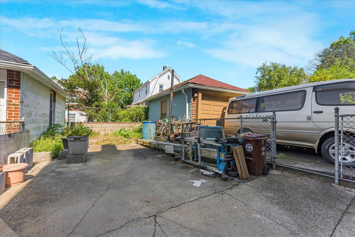 #20 photo, 4026 Wickham Avenue, ブロンクス区 Bronx , NY 10466