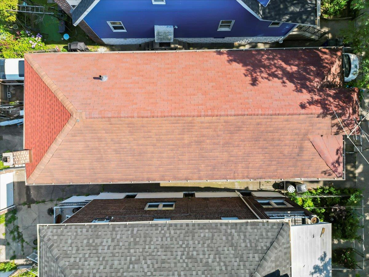 #4 photo, 4026 Wickham Avenue, ブロンクス区 Bronx , NY 10466