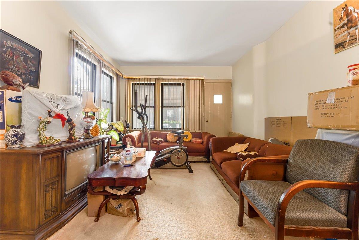 #6 photo, 4026 Wickham Avenue, ブロンクス区 Bronx , NY 10466