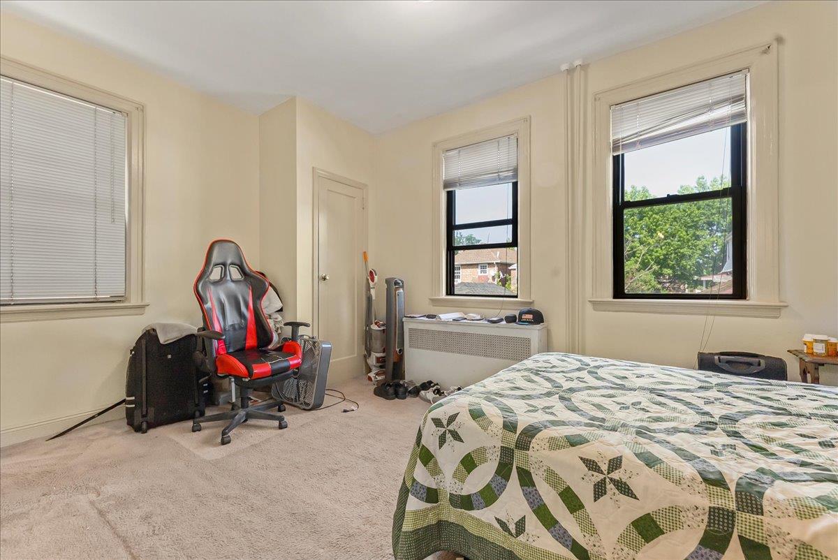 #7 photo, 4026 Wickham Avenue, ブロンクス区 Bronx , NY 10466