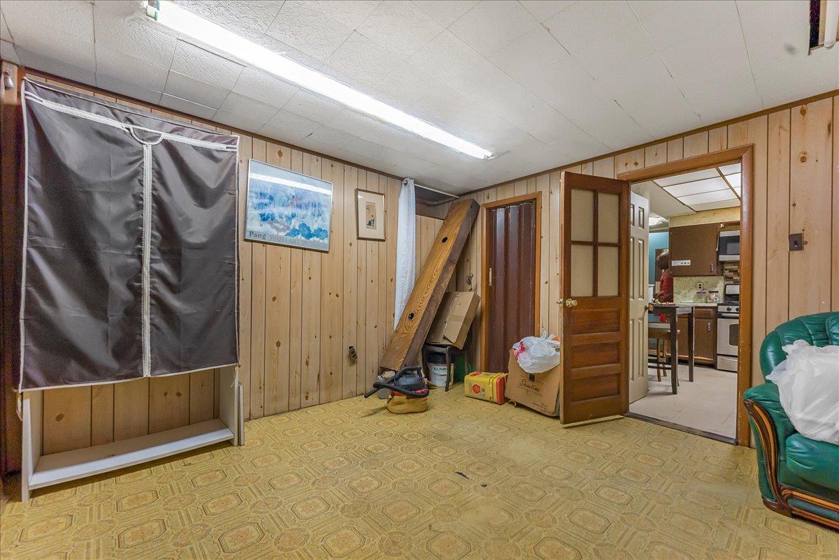 #8 photo, 4026 Wickham Avenue, ブロンクス区 Bronx , NY 10466