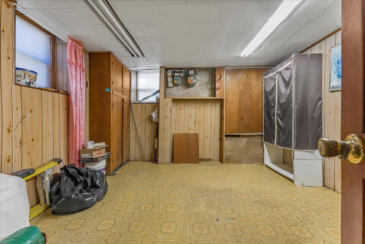 #9 photo, 4026 Wickham Avenue, ブロンクス区 Bronx , NY 10466