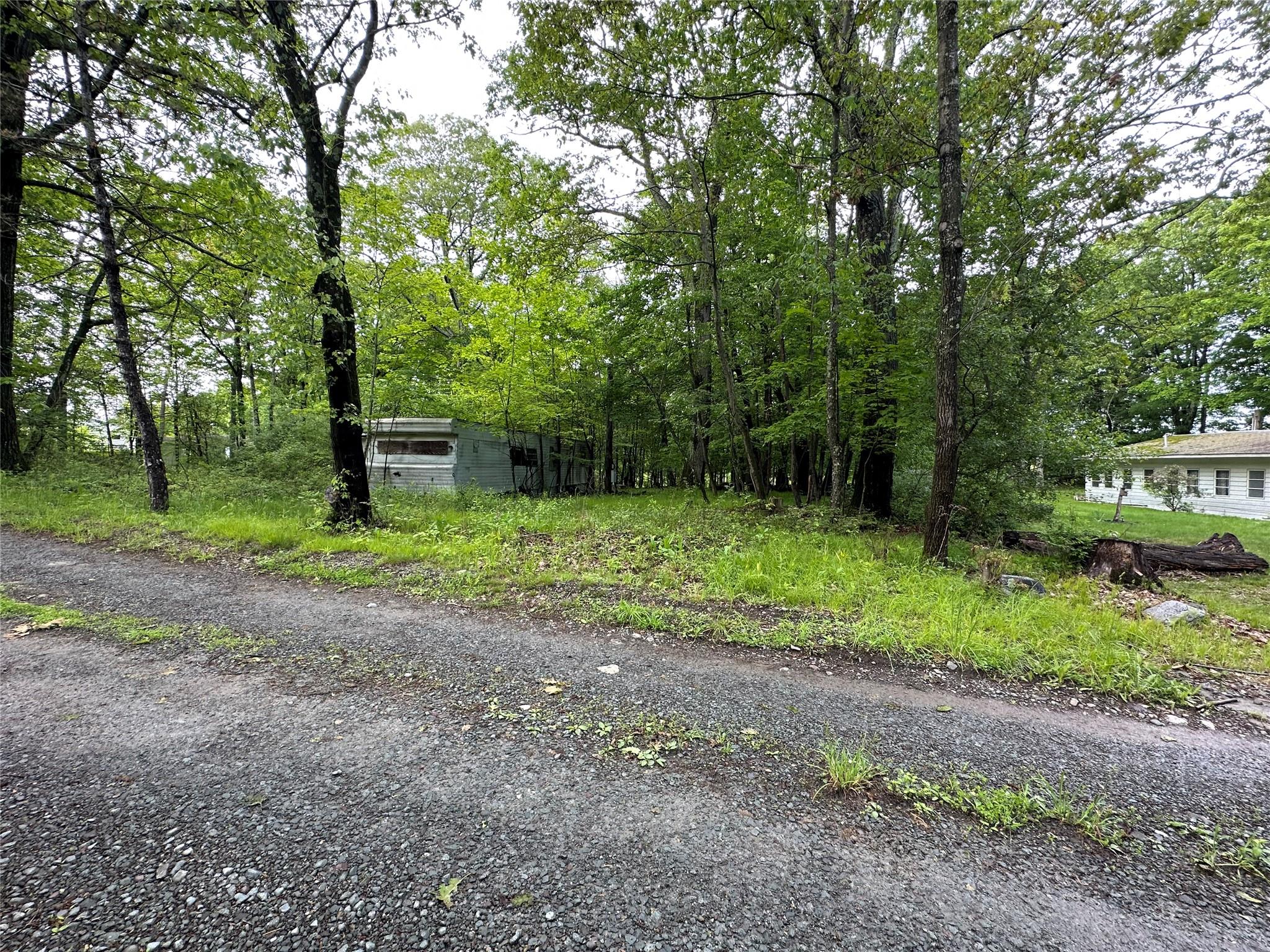 #1 photo, 40 Ivory Lane, Middletown , NY 10940