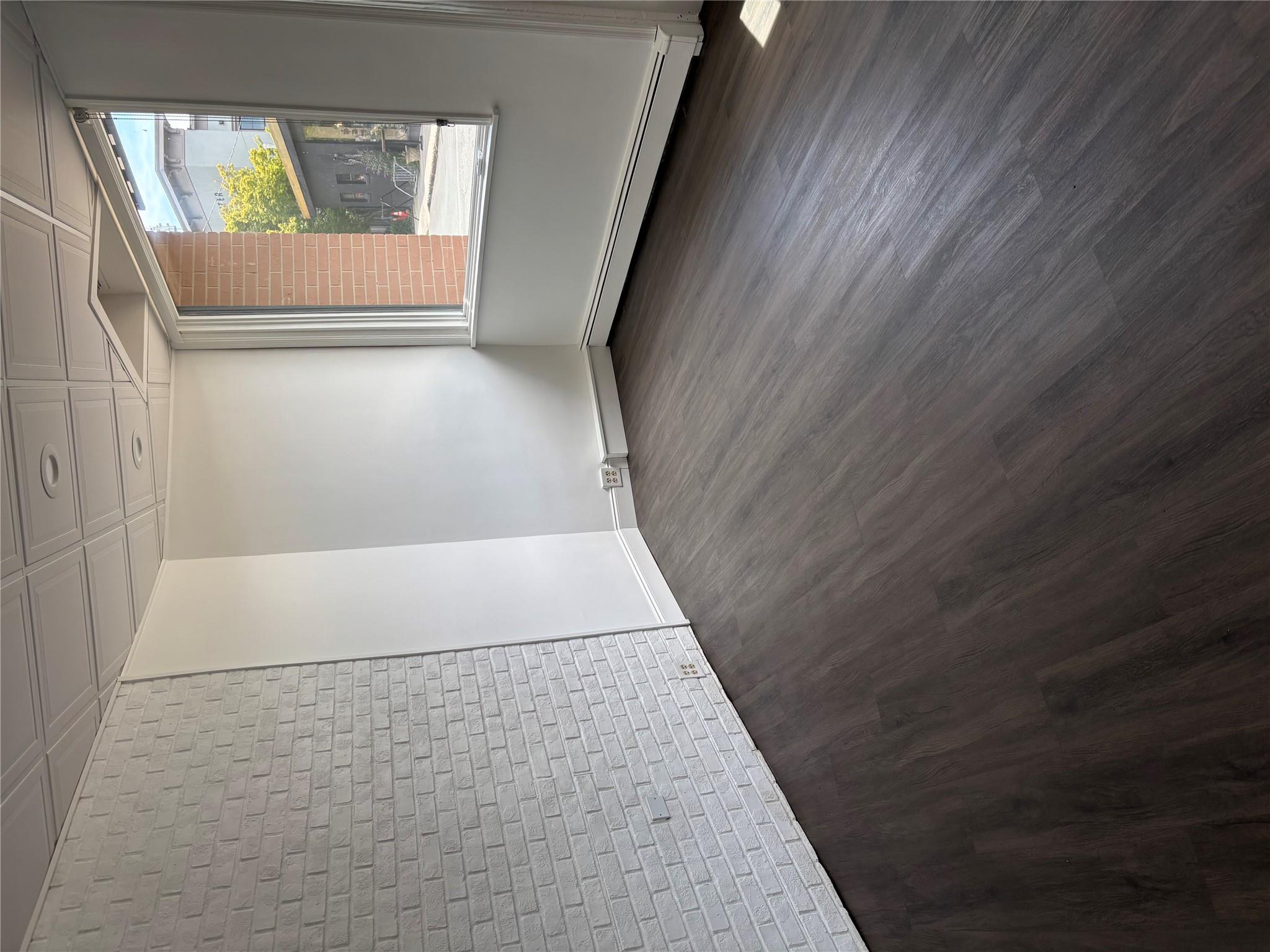 #2 photo, 2 Depot Square, Sparkill , NY 10976