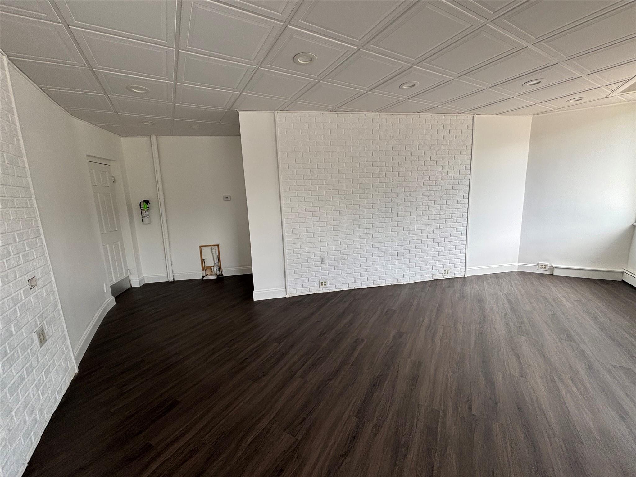 #3 photo, 2 Depot Square, Sparkill , NY 10976