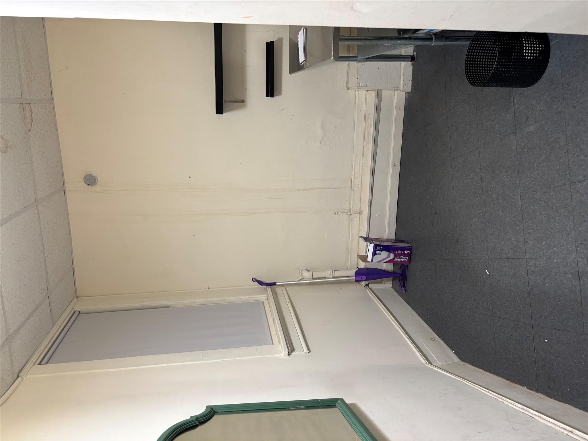 #4 photo, 2 Depot Square, Sparkill , NY 10976