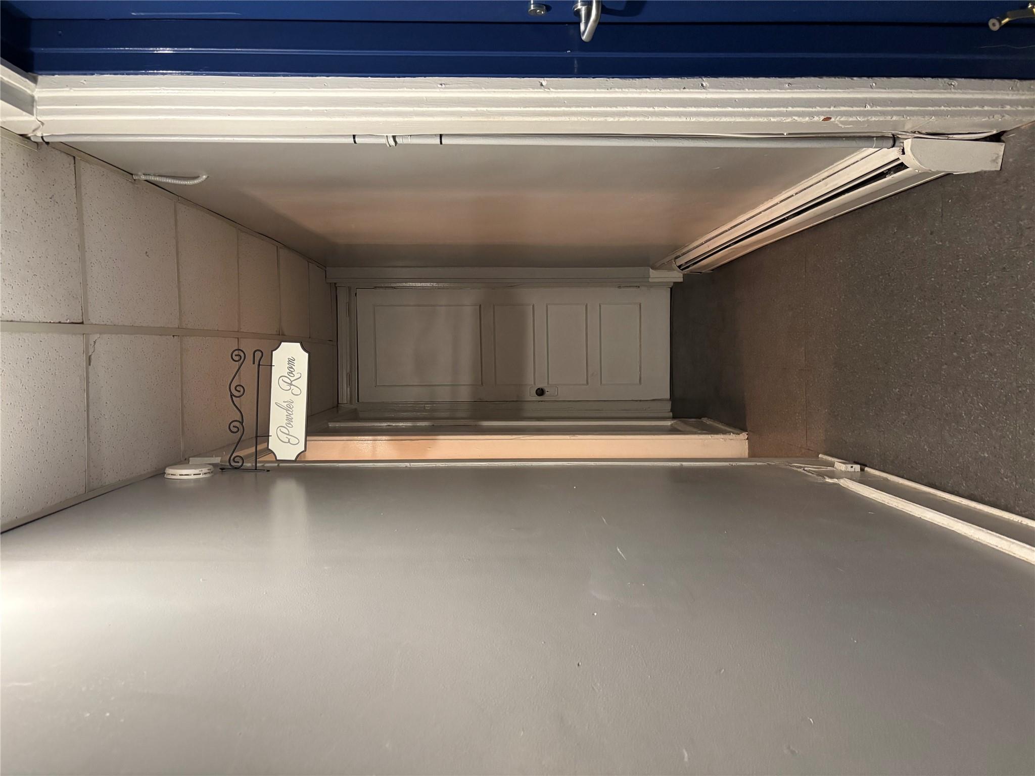 #5 photo, 2 Depot Square, Sparkill , NY 10976