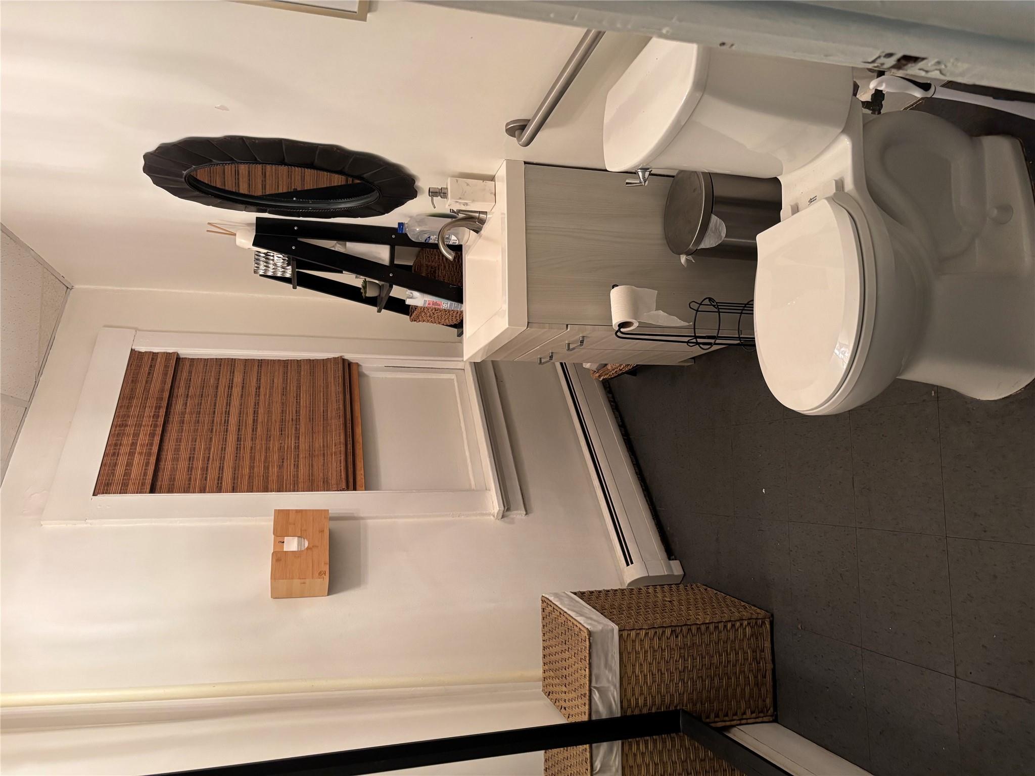 #6 photo, 2 Depot Square, Sparkill , NY 10976