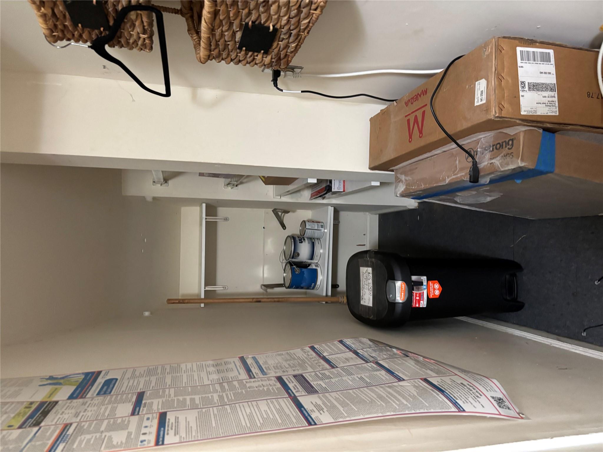 #7 photo, 2 Depot Square, Sparkill , NY 10976