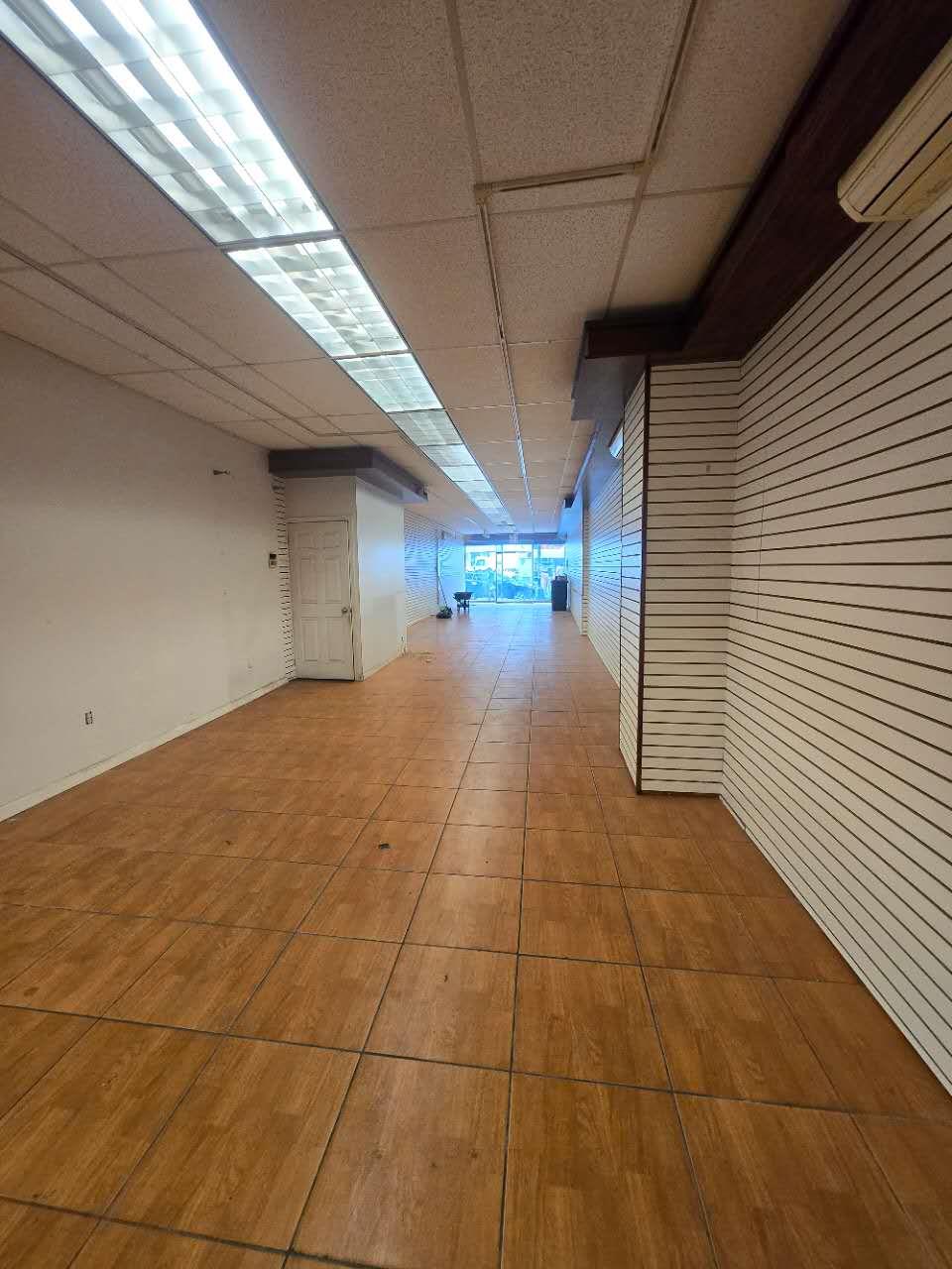 #1 photo, 36-55 Main Street, Flushing , NY 11354