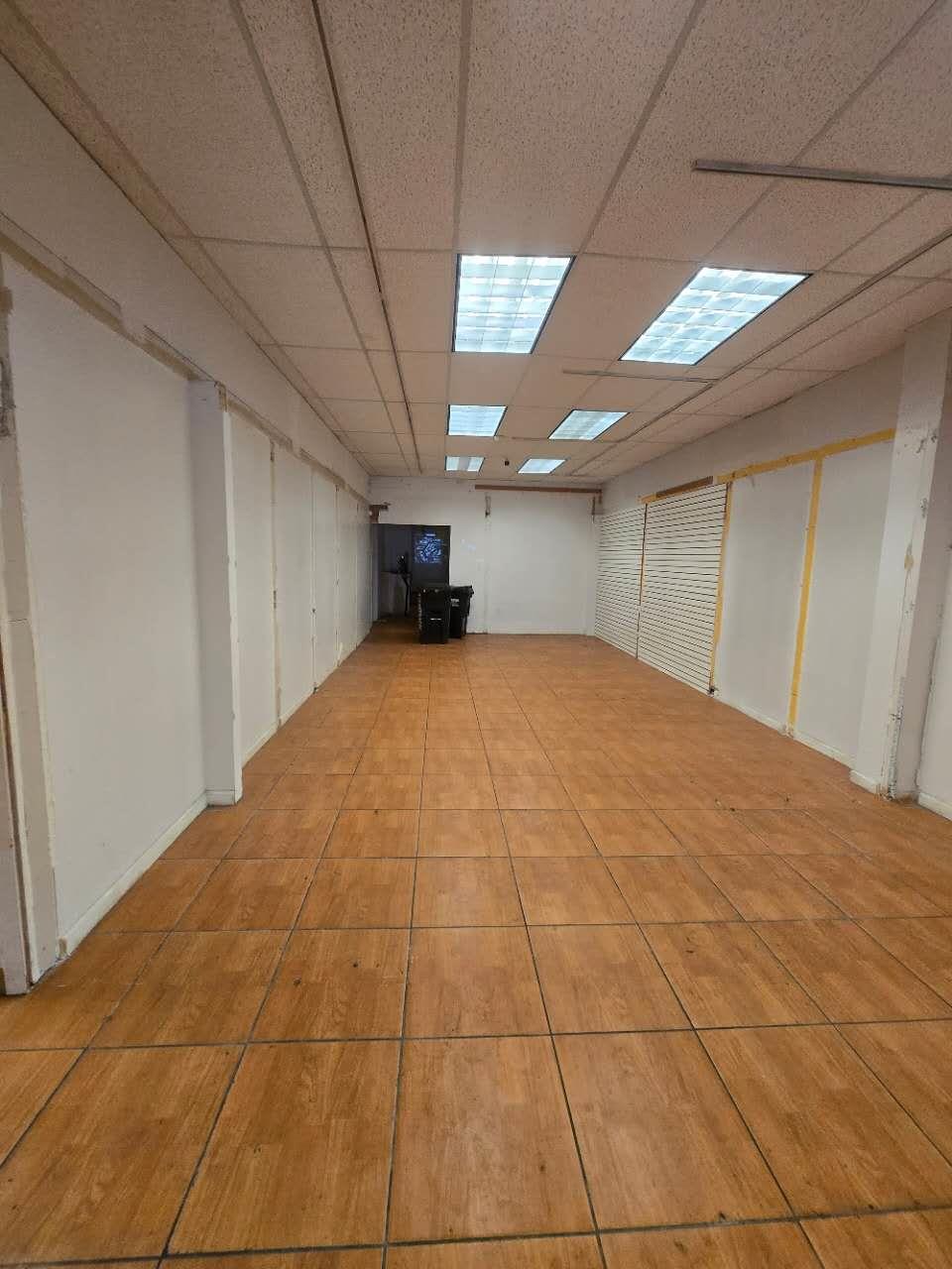 #2 photo, 36-55 Main Street, クイーンズ区 Flushing , NY 11354