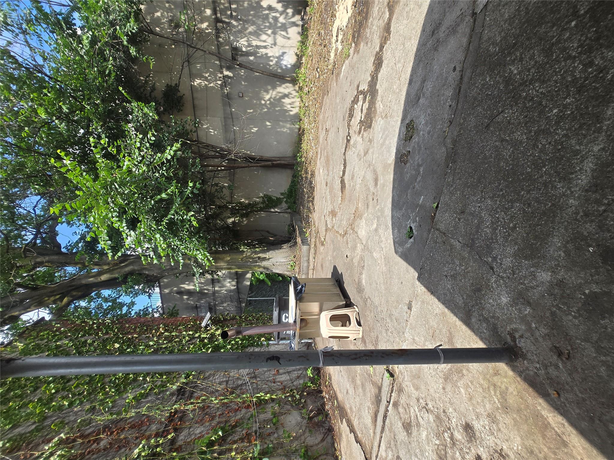 #3 photo, 36-55 Main Street, クイーンズ区 Flushing , NY 11354