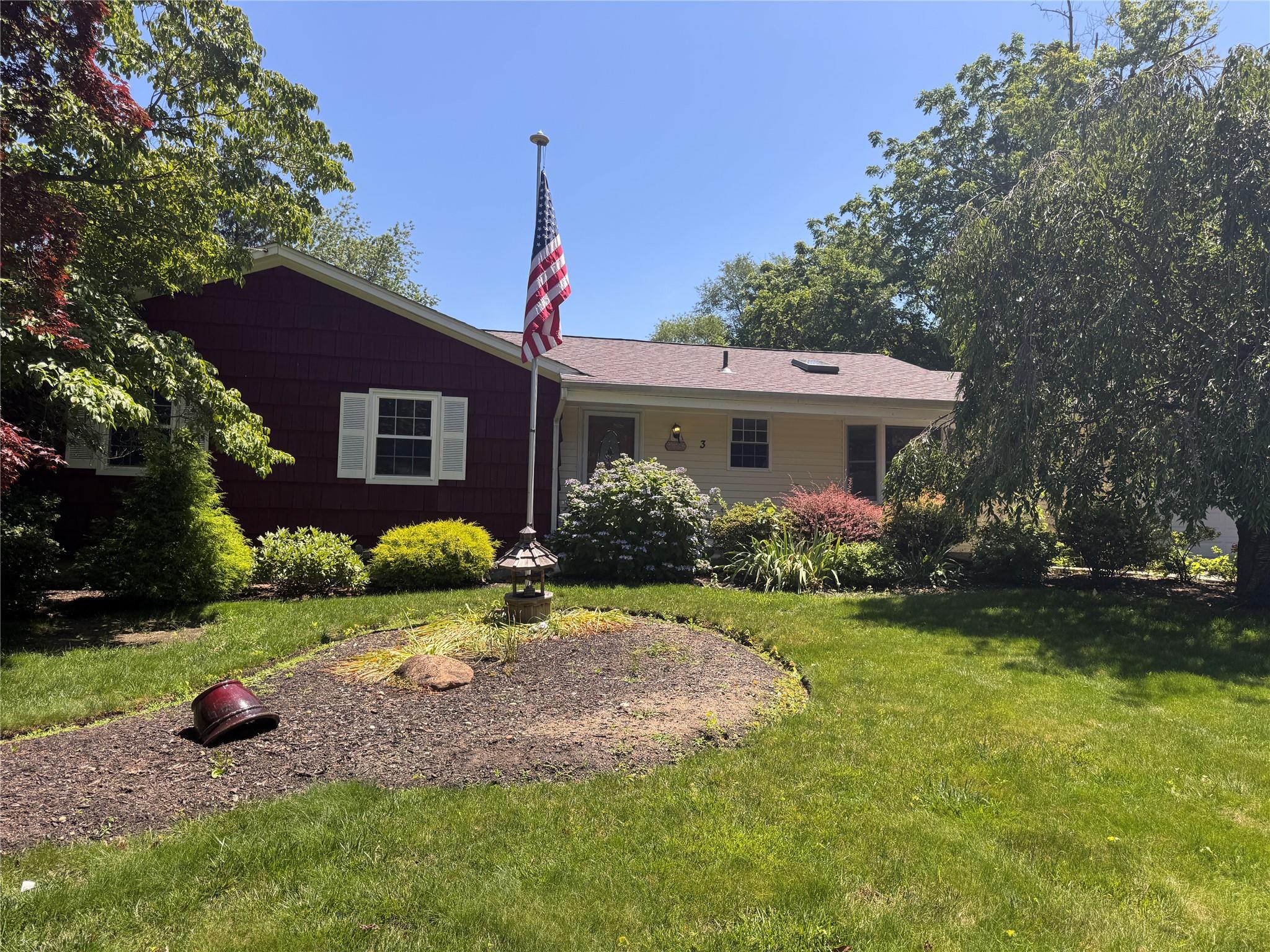 #1 photo, 3 Janis Lane, Rocky Point , NY 11778