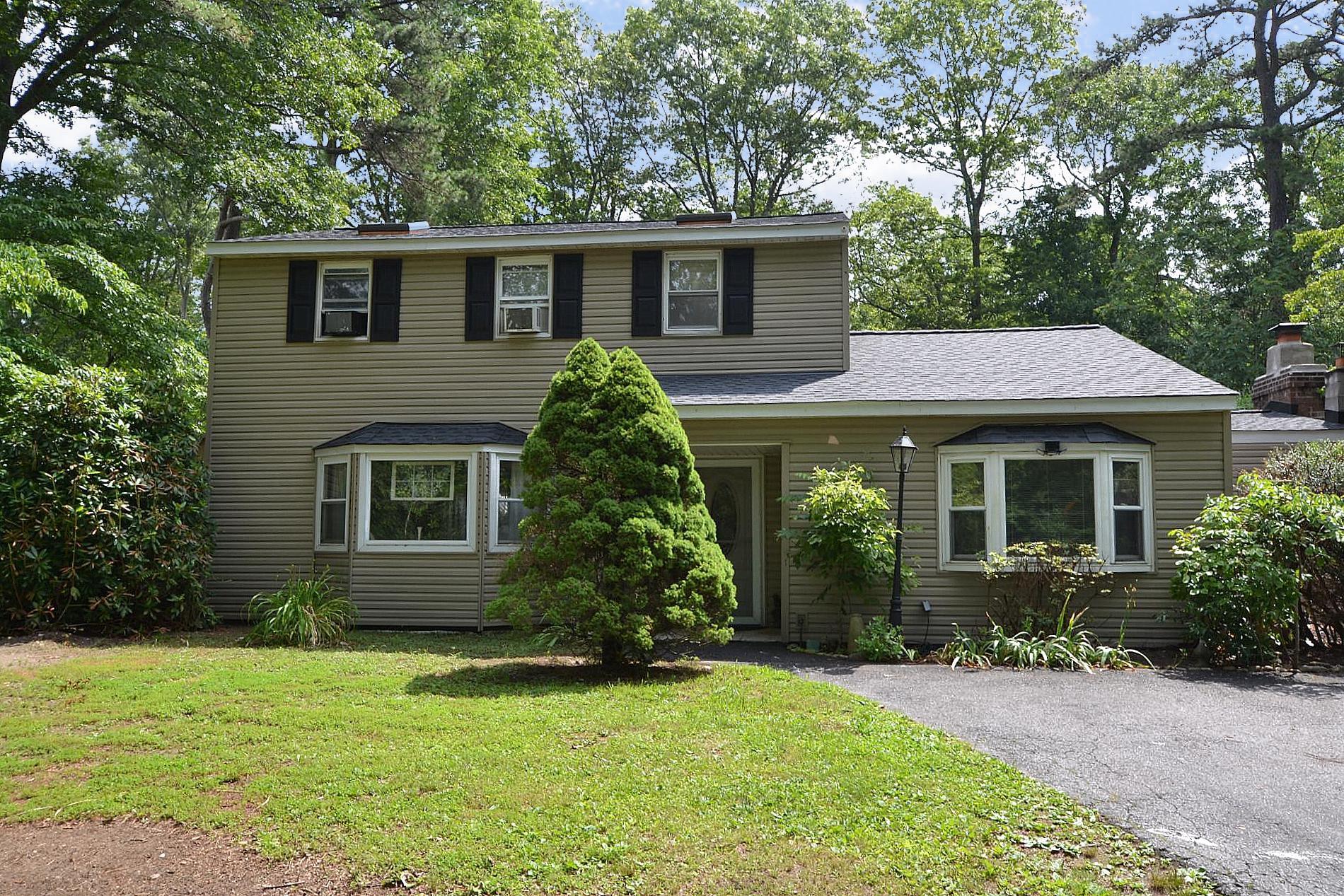 #1 photo, 29 Scout Trail, Ridge , NY 11961