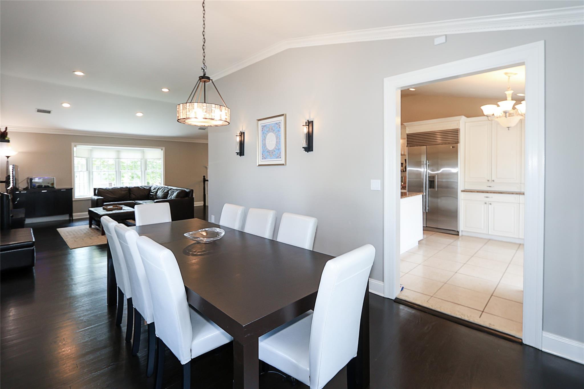 #10 photo, 112 Ursula Drive, ناسو Roslyn , NY 11576