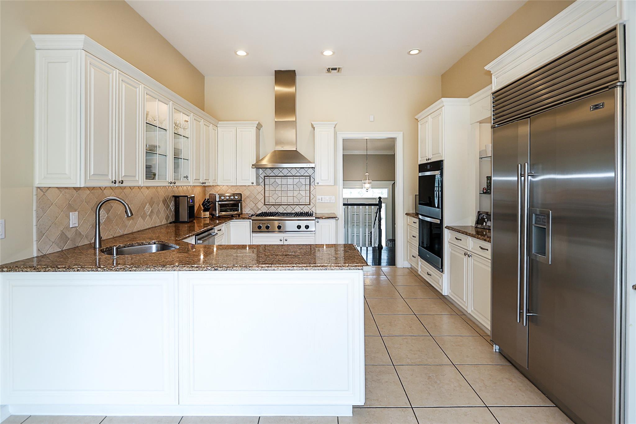 #12 photo, 112 Ursula Drive, ناسو Roslyn , NY 11576