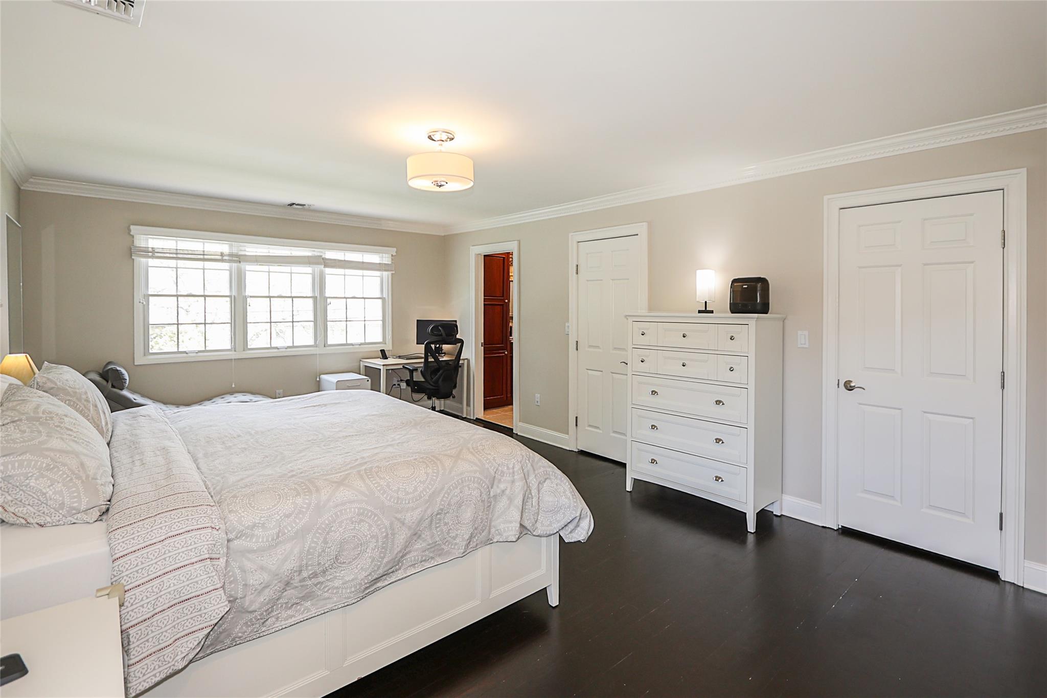 #18 photo, 112 Ursula Drive, ناسو Roslyn , NY 11576