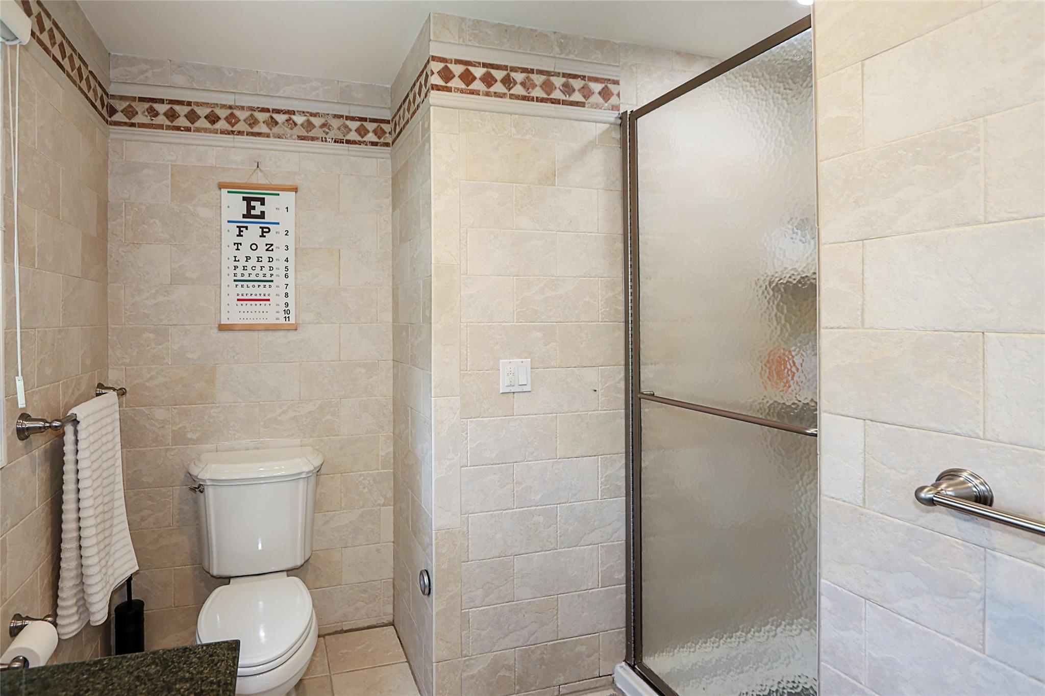 #20 photo, 112 Ursula Drive, ناسو Roslyn , NY 11576