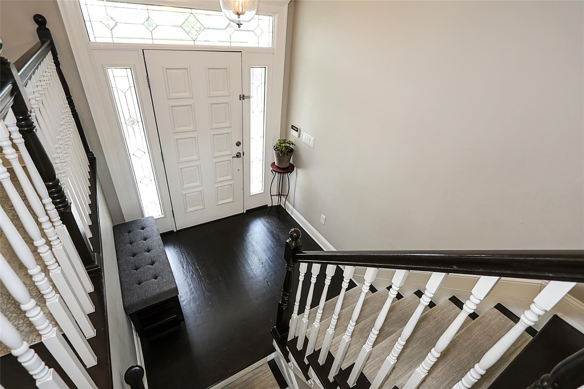 #4 photo, 112 Ursula Drive, ناسو Roslyn , NY 11576