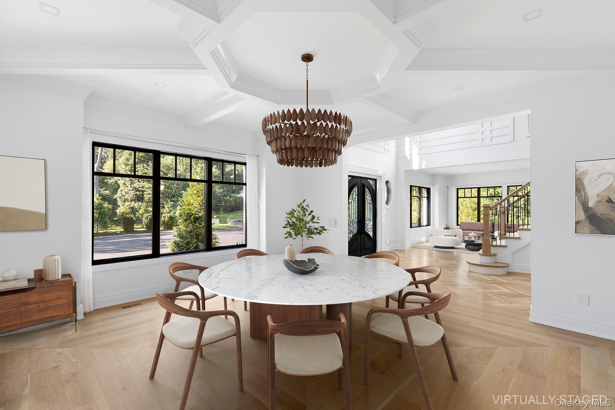 #10 photo, 26 Saint Andrews Court, ナッソー郡 Old Westbury , NY 11568