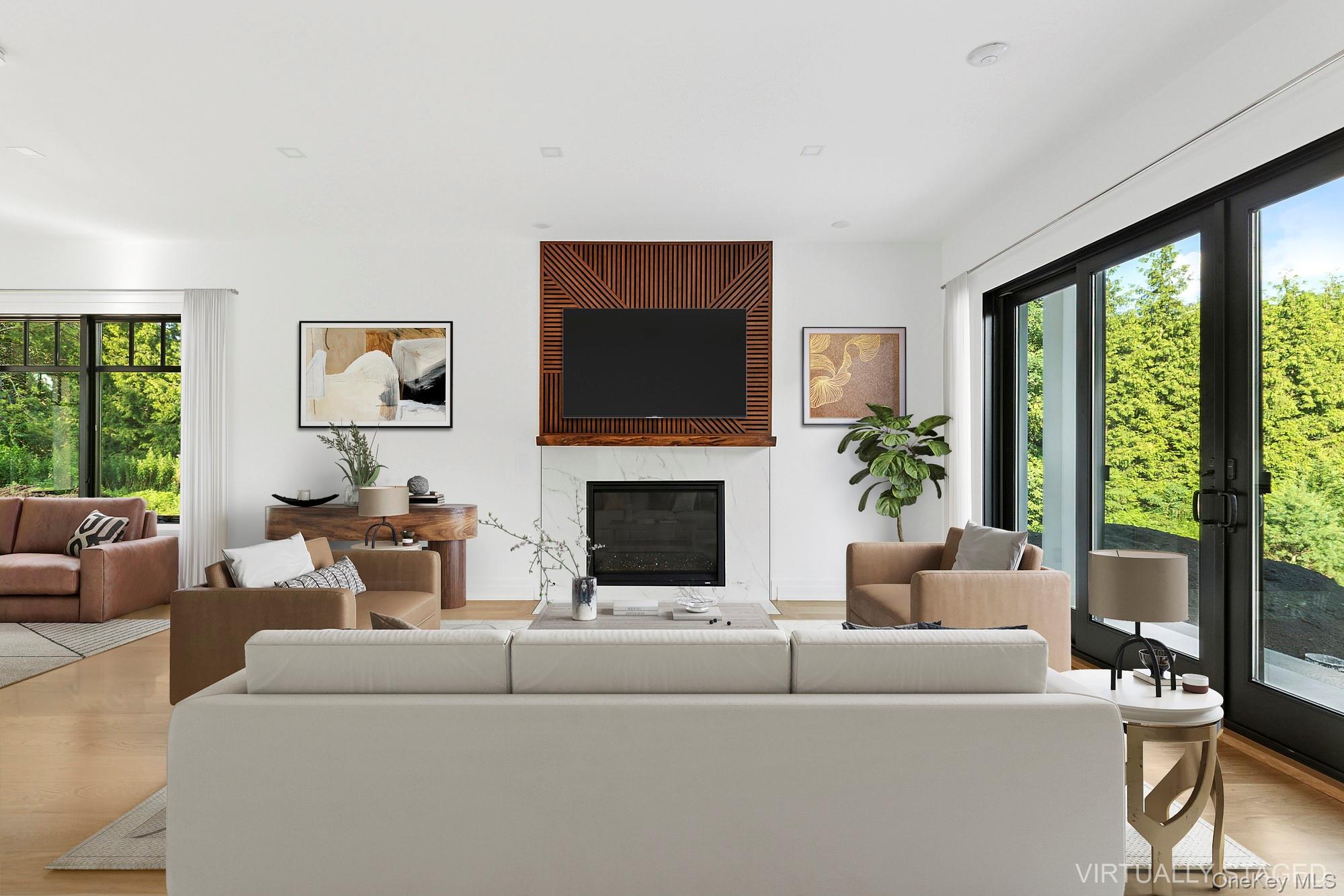 #13 photo, 26 Saint Andrews Court, ナッソー郡 Old Westbury , NY 11568