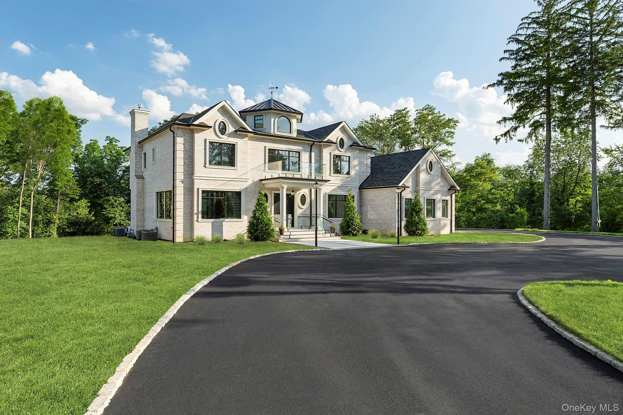 #5 photo, 26 Saint Andrews Court, ナッソー郡 Old Westbury , NY 11568