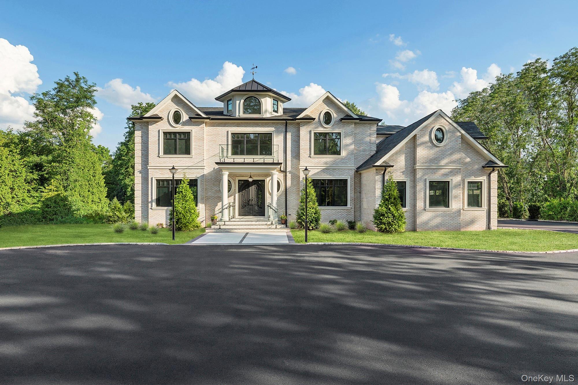 #6 photo, 26 Saint Andrews Court, ナッソー郡 Old Westbury , NY 11568