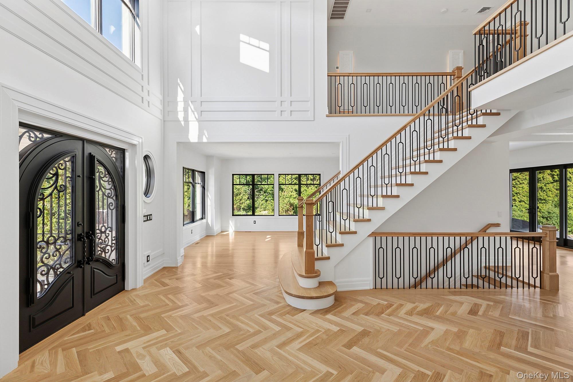 #8 photo, 26 Saint Andrews Court, ナッソー郡 Old Westbury , NY 11568