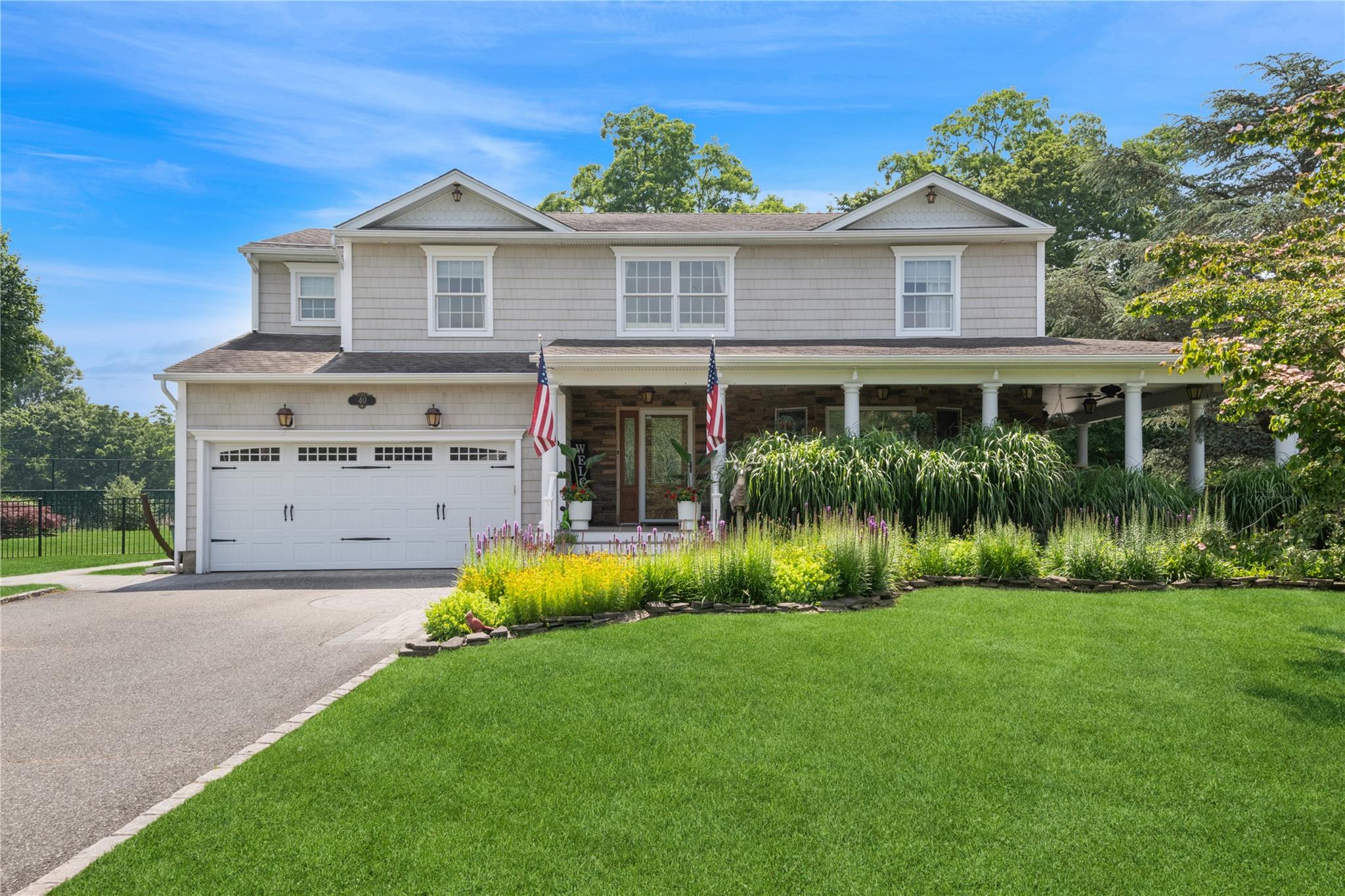 #1 photo, 40 Spray Court, Bayport , NY 11705