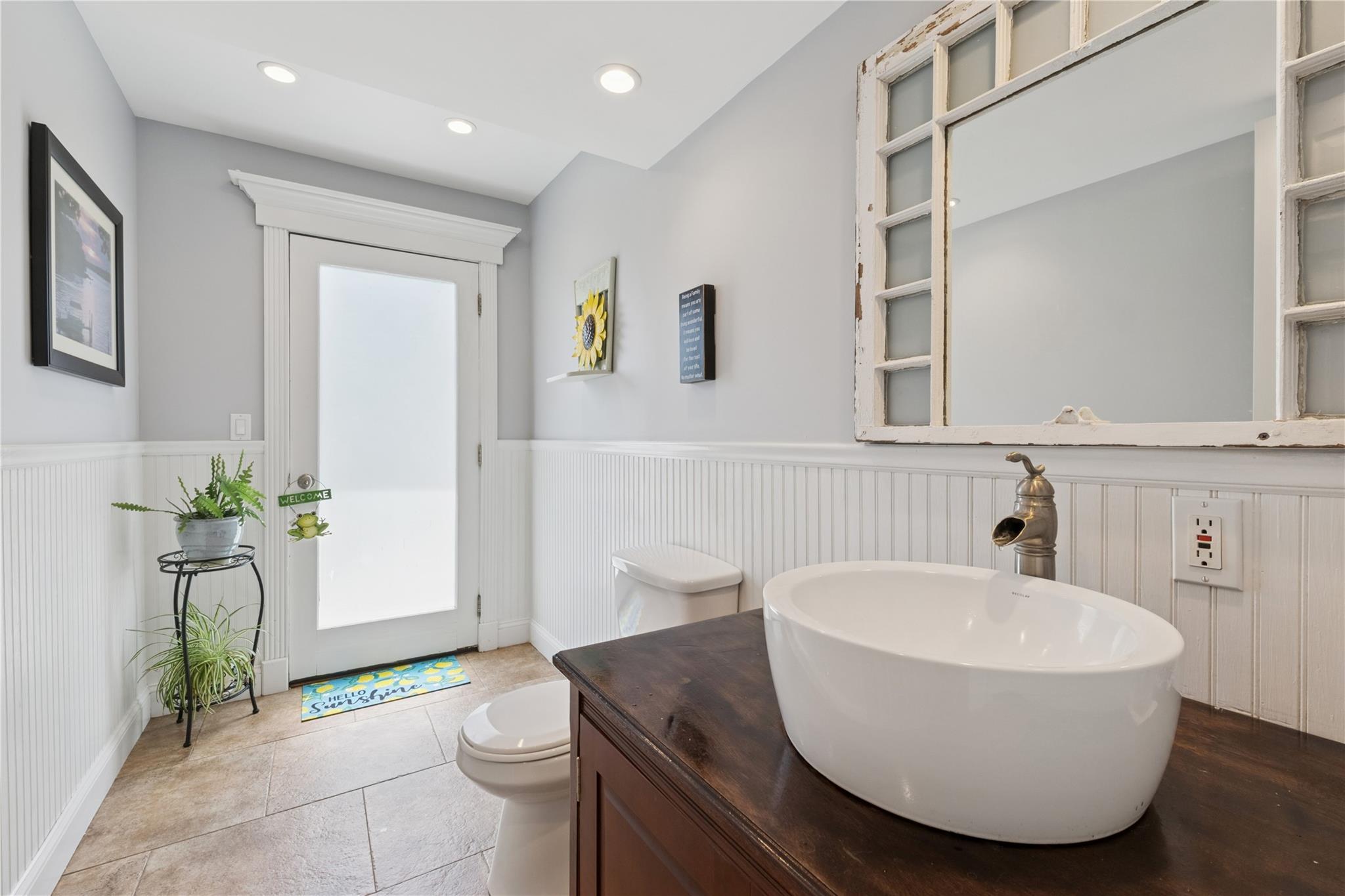 #11 photo, 40 Spray Court, サフォーク郡 Bayport , NY 11705