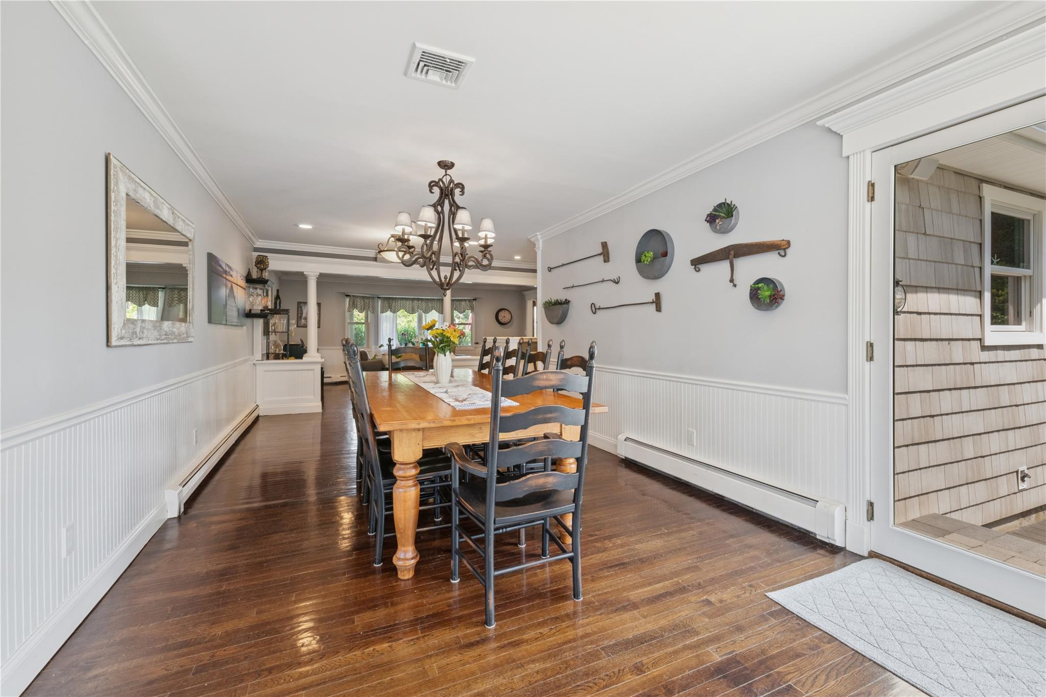 #13 photo, 40 Spray Court, サフォーク郡 Bayport , NY 11705