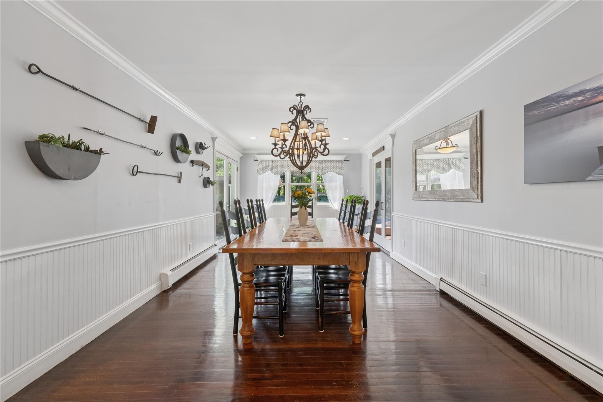 #14 photo, 40 Spray Court, サフォーク郡 Bayport , NY 11705