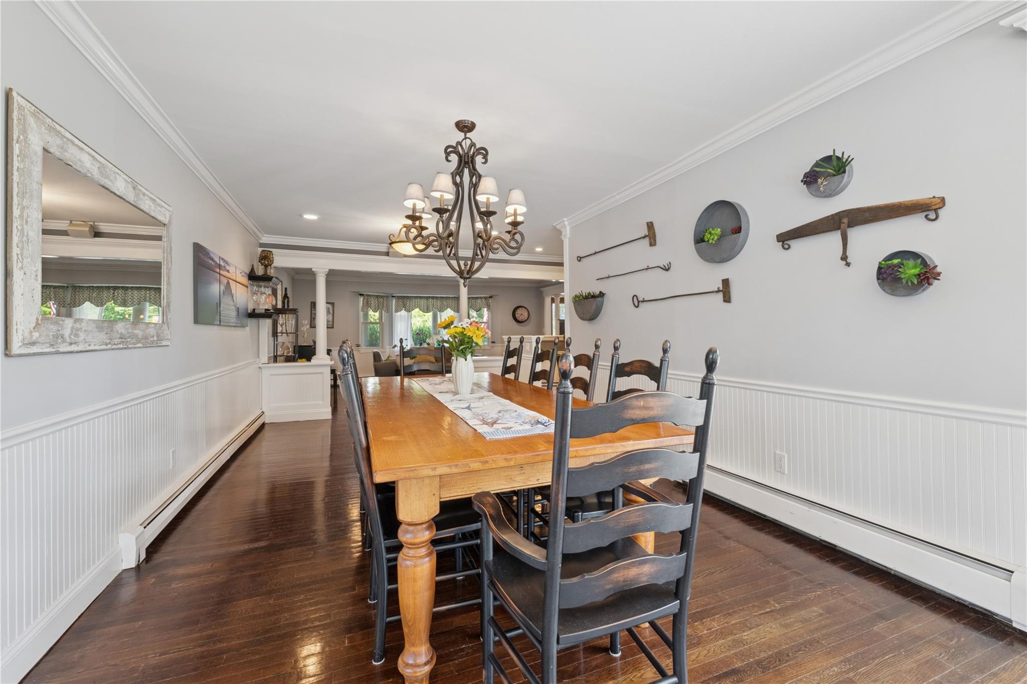 #15 photo, 40 Spray Court, サフォーク郡 Bayport , NY 11705