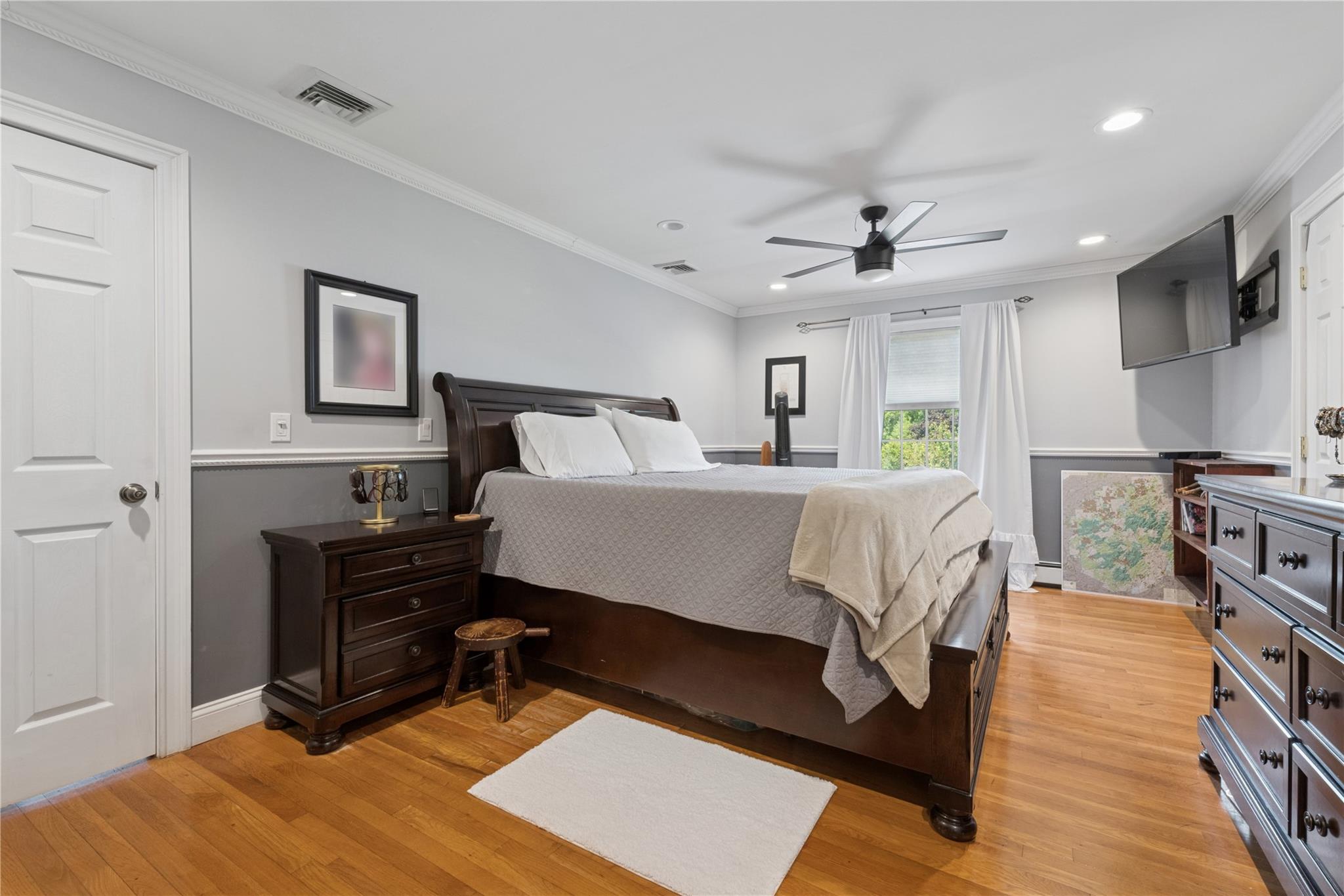 #17 photo, 40 Spray Court, サフォーク郡 Bayport , NY 11705