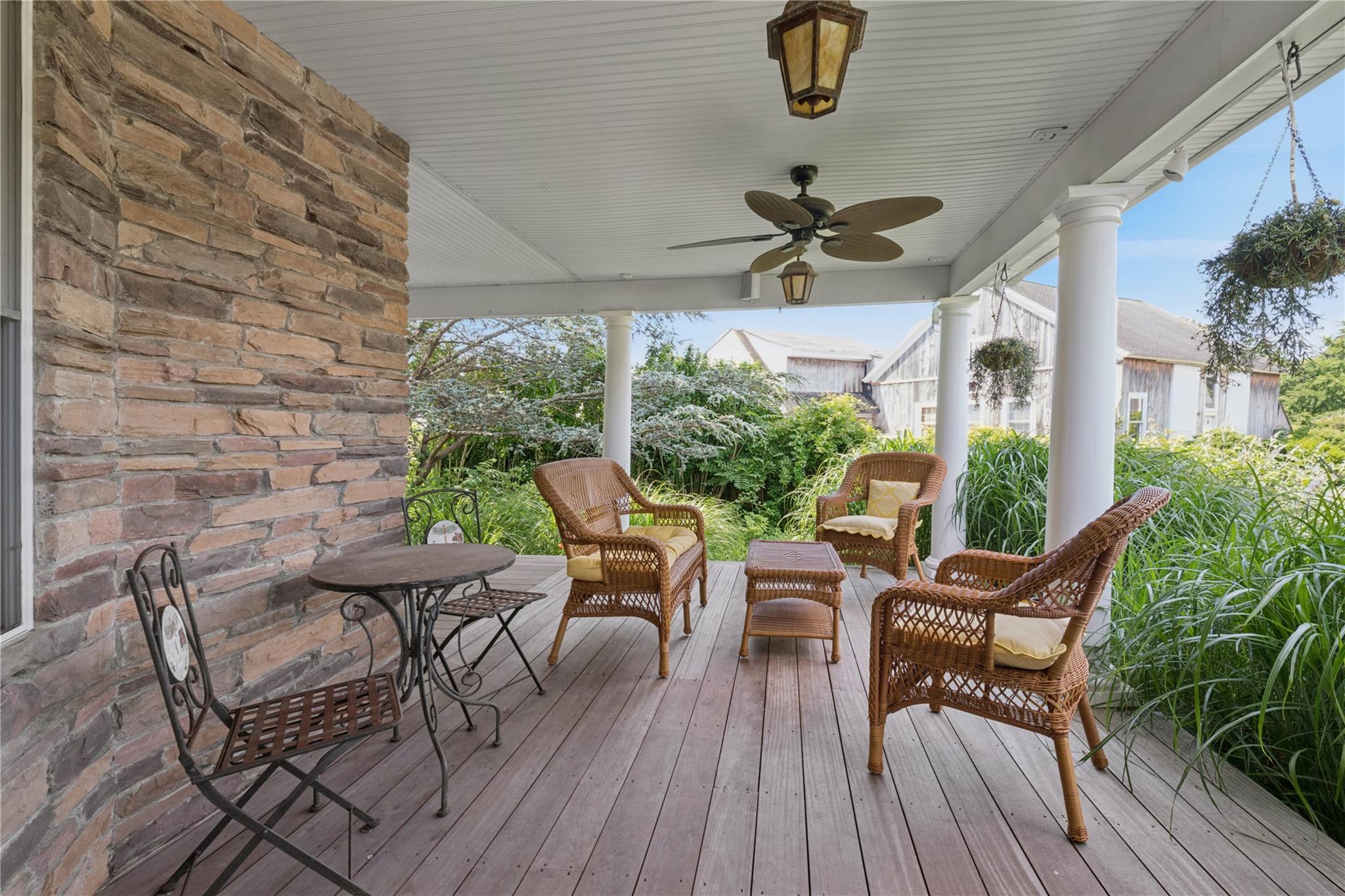 #3 photo, 40 Spray Court, サフォーク郡 Bayport , NY 11705