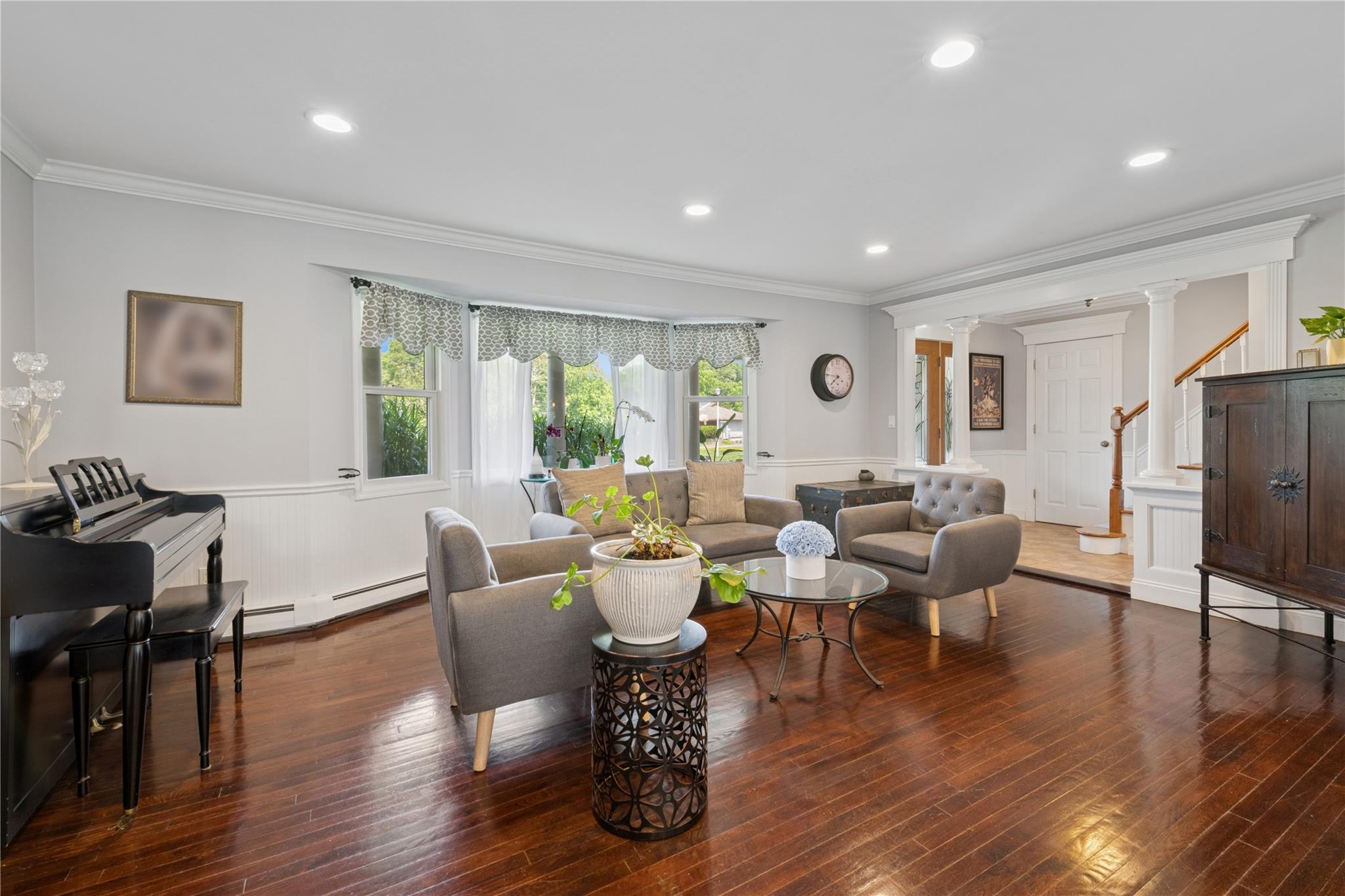 #4 photo, 40 Spray Court, サフォーク郡 Bayport , NY 11705