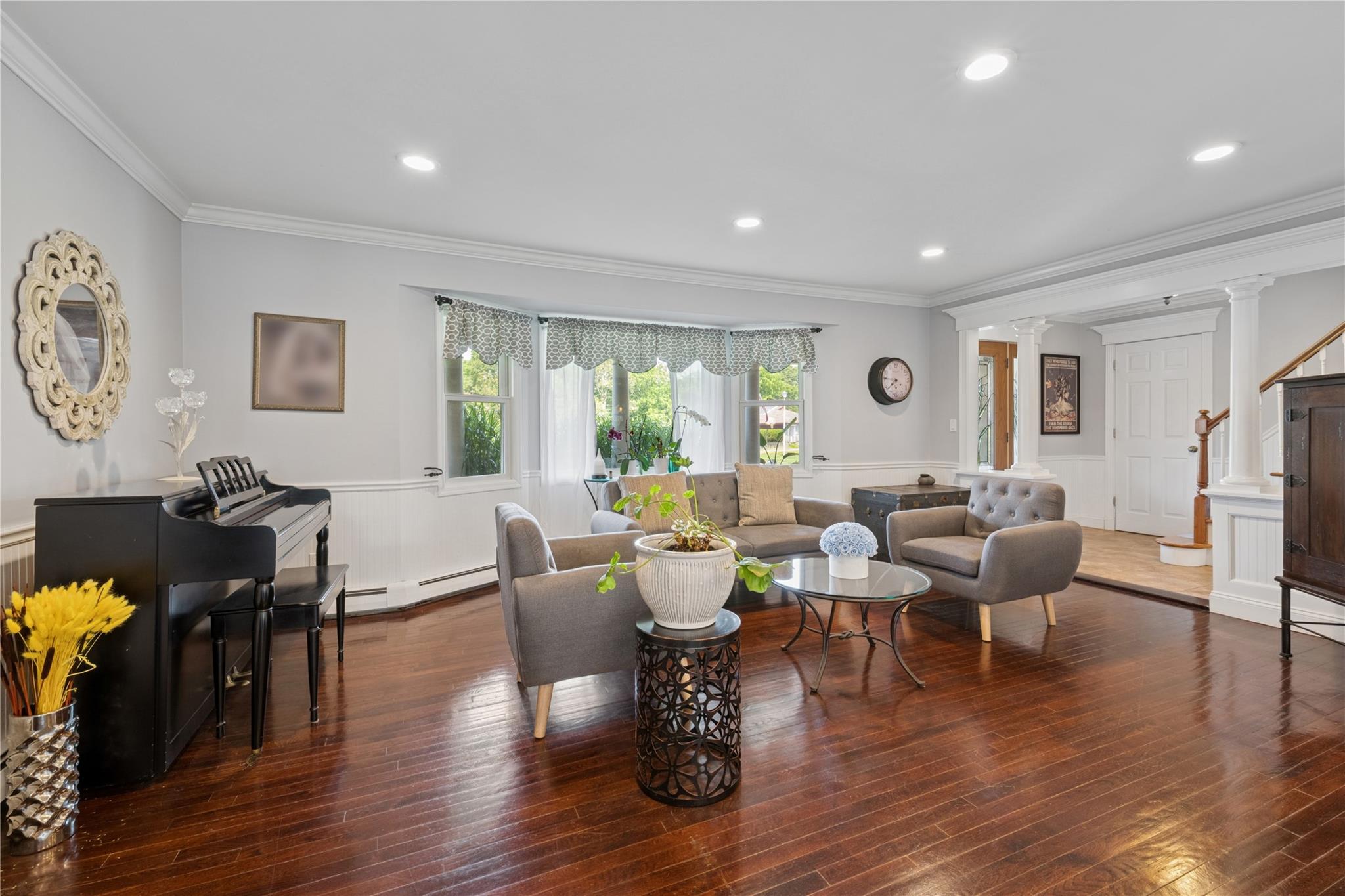 #6 photo, 40 Spray Court, サフォーク郡 Bayport , NY 11705