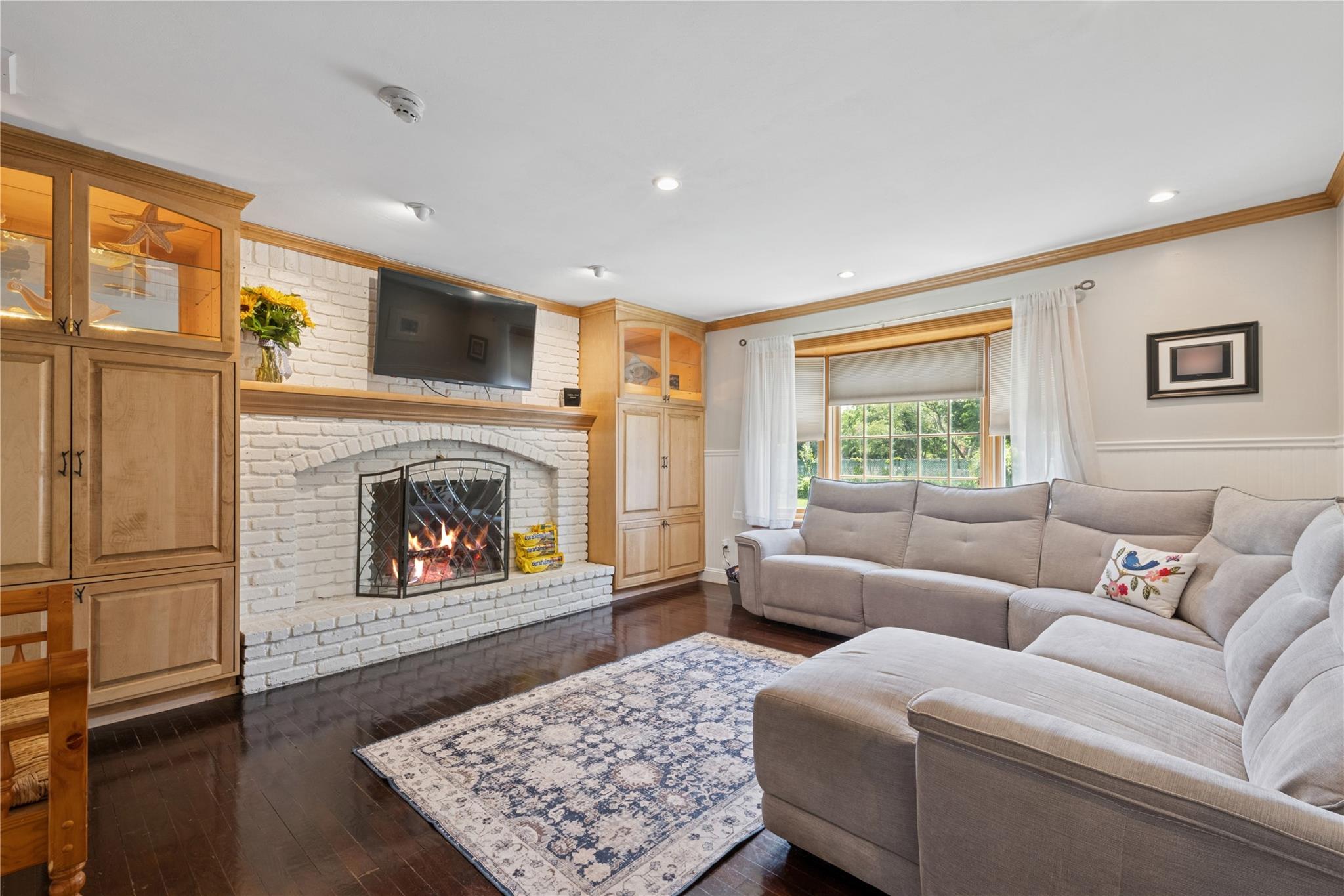 #8 photo, 40 Spray Court, サフォーク郡 Bayport , NY 11705