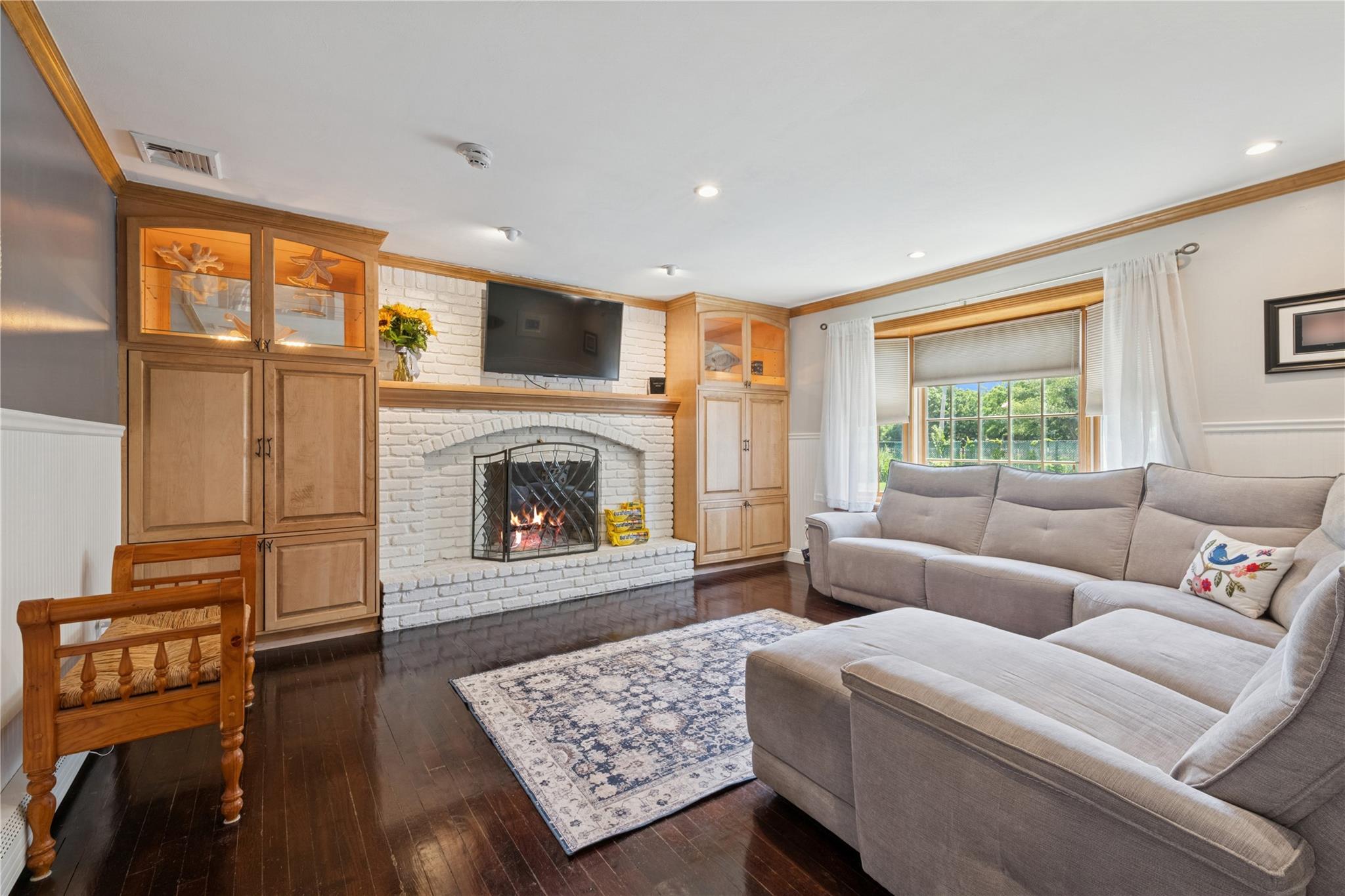 #9 photo, 40 Spray Court, サフォーク郡 Bayport , NY 11705