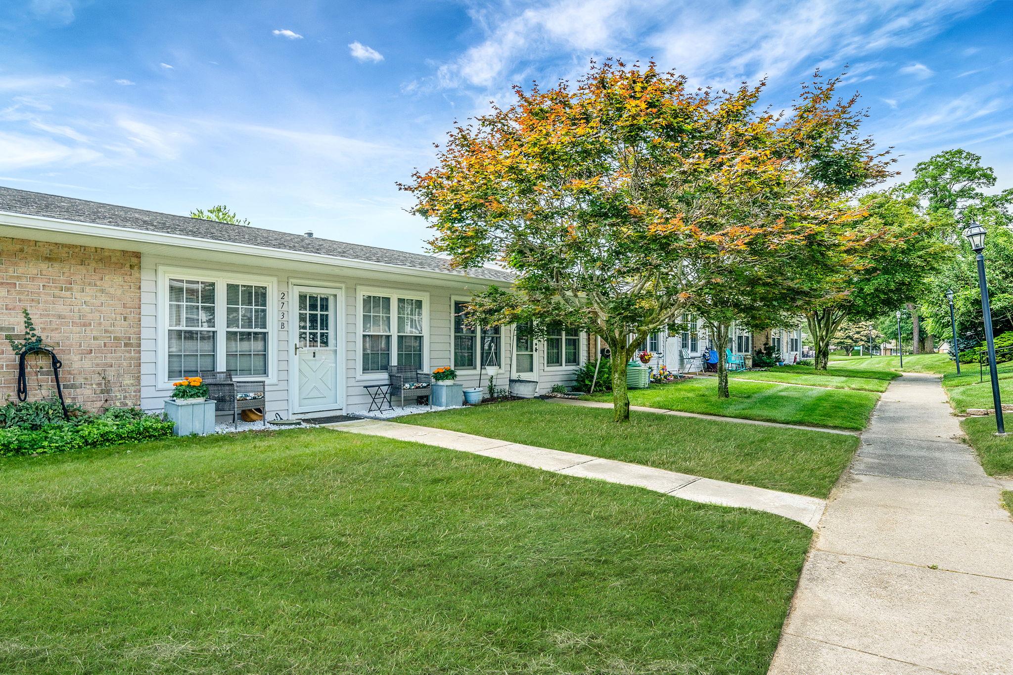 #1 photo, 273 Berwick Court, Ridge , NY 11961