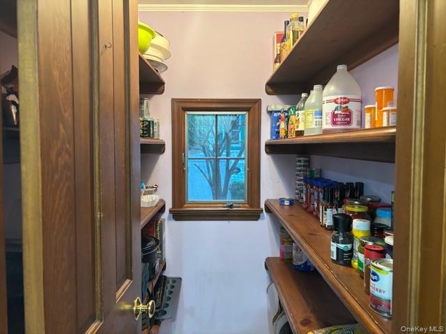 #13 photo, 92 Walnut Street, ナッソー郡 Lynbrook , NY 11563