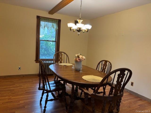 #14 photo, 92 Walnut Street, ナッソー郡 Lynbrook , NY 11563