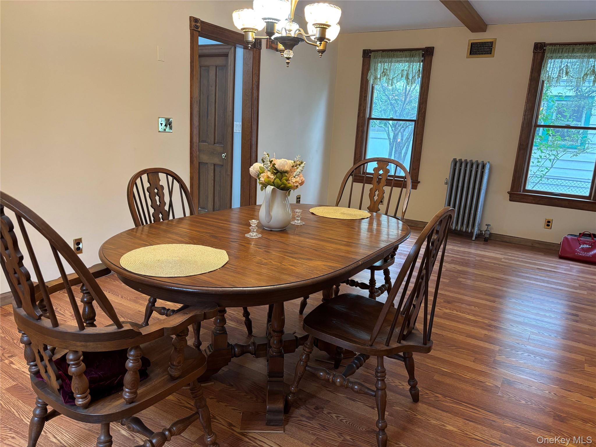 #15 photo, 92 Walnut Street, ナッソー郡 Lynbrook , NY 11563