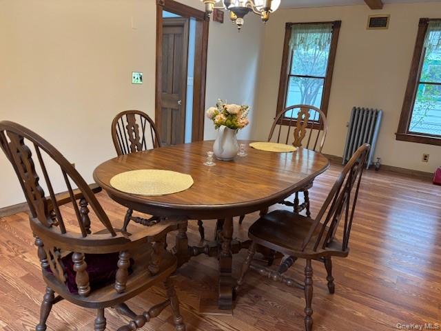 #16 photo, 92 Walnut Street, ナッソー郡 Lynbrook , NY 11563