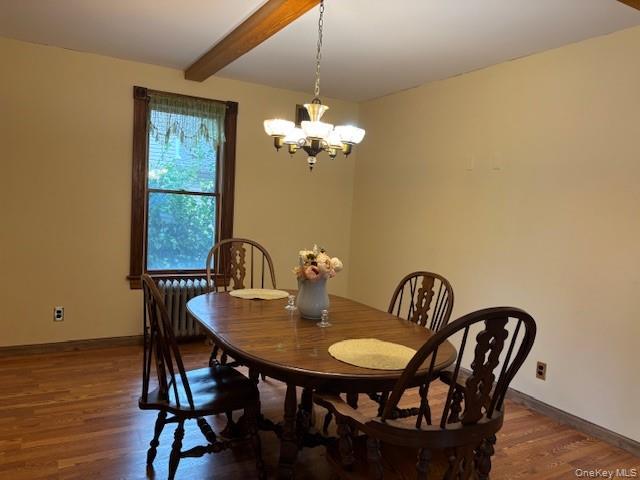 #17 photo, 92 Walnut Street, ナッソー郡 Lynbrook , NY 11563