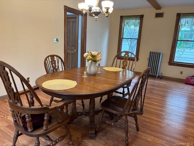 #18 photo, 92 Walnut Street, ナッソー郡 Lynbrook , NY 11563