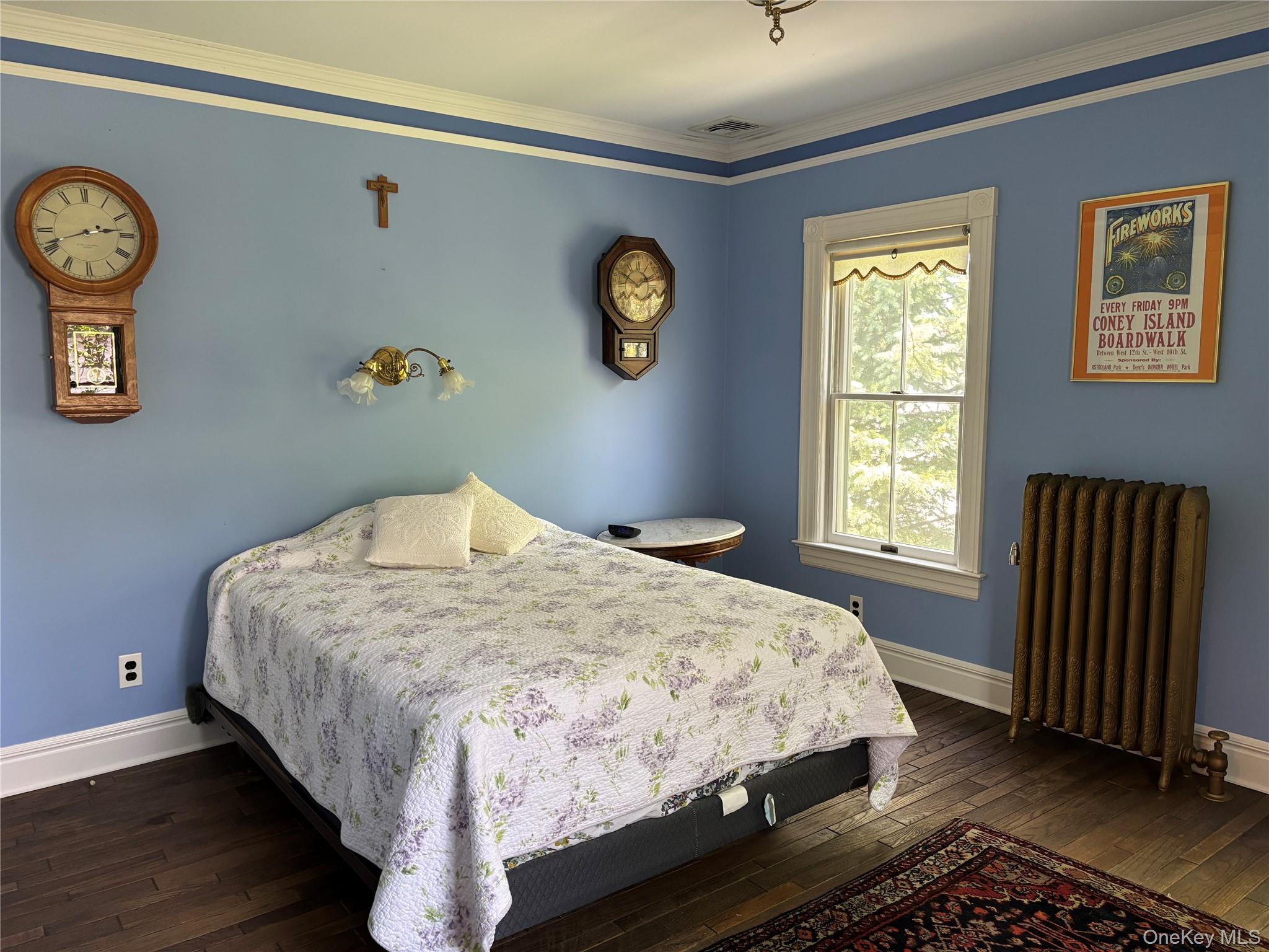 #19 photo, 92 Walnut Street, ナッソー郡 Lynbrook , NY 11563