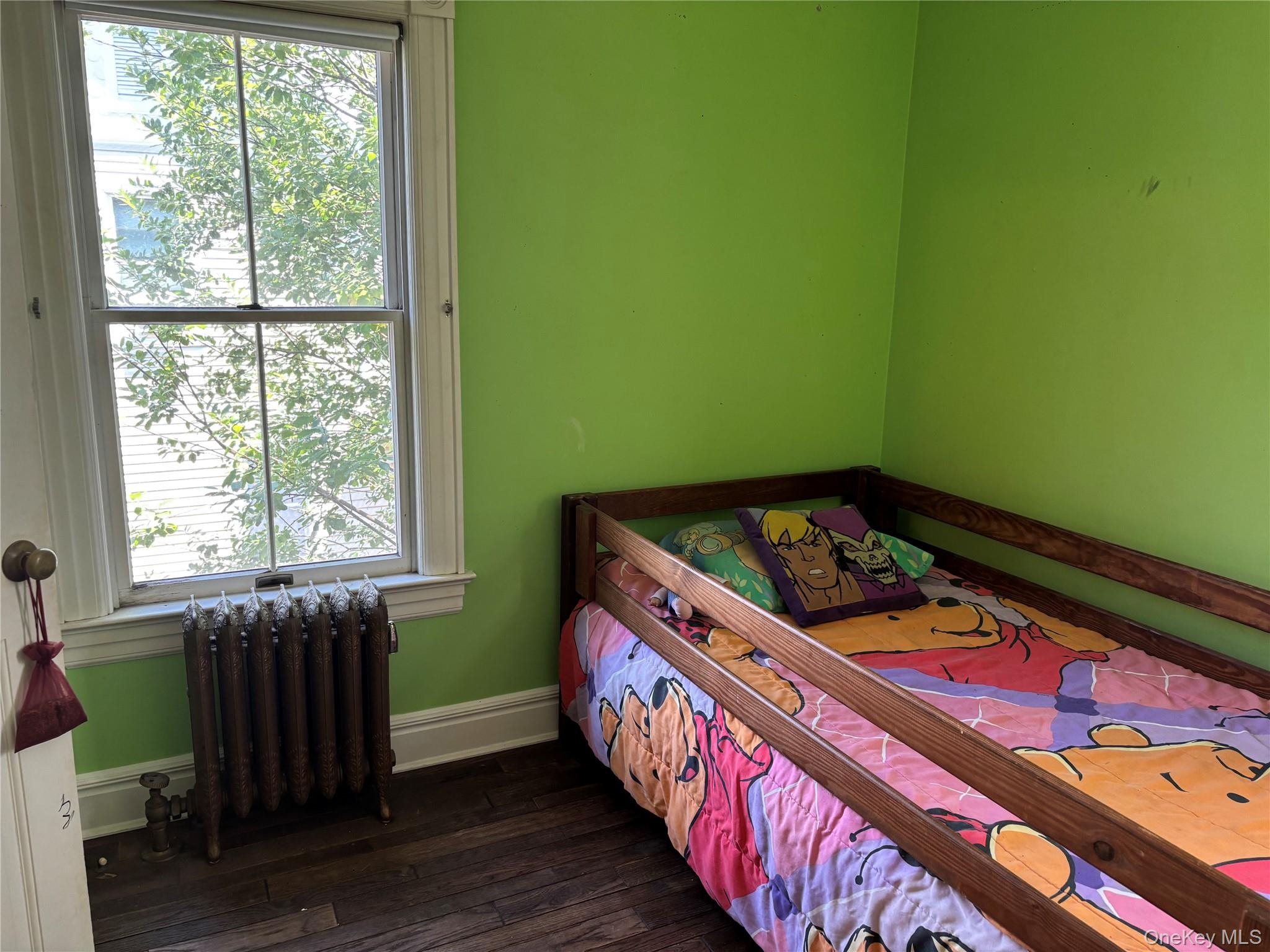 #20 photo, 92 Walnut Street, ナッソー郡 Lynbrook , NY 11563