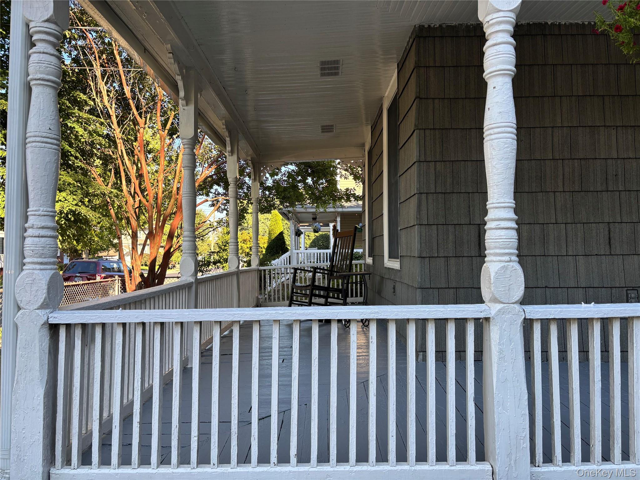 #3 photo, 92 Walnut Street, ナッソー郡 Lynbrook , NY 11563