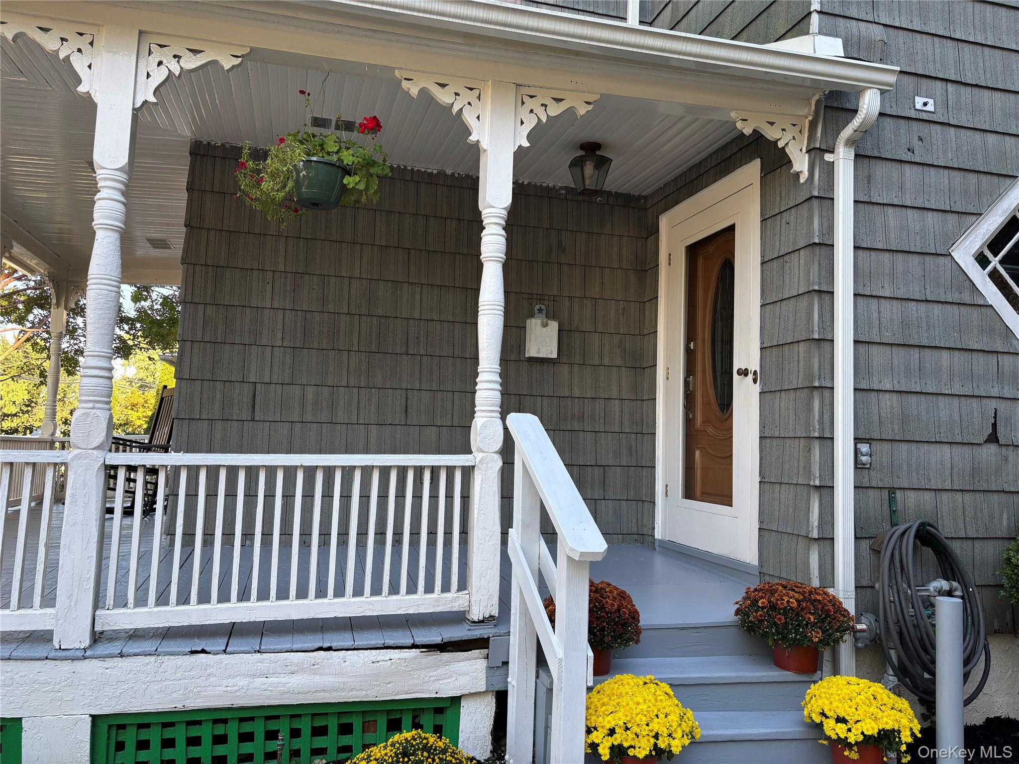 #4 photo, 92 Walnut Street, ナッソー郡 Lynbrook , NY 11563